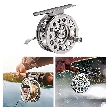 クラッシック アプレミディ プールジュルネ Amazon.co.jp: クラシック・アプレミディ・プール・ジュルネ